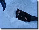 Foto_050.jpg