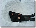 Foto_051.jpg