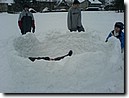 Foto_052.jpg