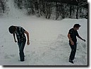 Foto_053.jpg