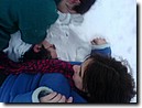 Foto_055.jpg