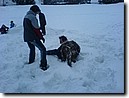 Foto_057.jpg