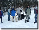 Foto_058.jpg