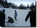 Foto_059.jpg