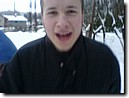 Foto_060.jpg