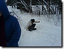 Foto_061.jpg