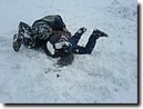 Foto_062.jpg