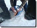 Foto_063.jpg