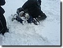 Foto_065.jpg