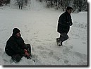 Foto_066.jpg