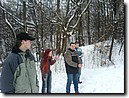 Foto_067.jpg