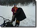Foto_068.jpg