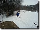 Foto_069.jpg