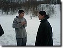 Foto_070.jpg