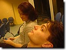 Foto_071.jpg