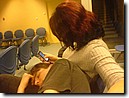 Foto_072.jpg