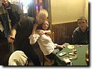Foto_073.jpg