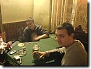 Foto_074.jpg