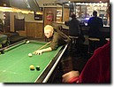 Foto_075.jpg