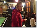 Foto_076.jpg