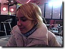 Foto_077.jpg