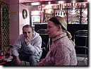 Foto_078.jpg