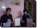 Foto_079.jpg