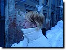 Foto_080.jpg