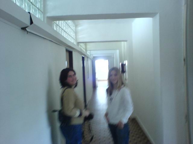 Foto_001.jpg