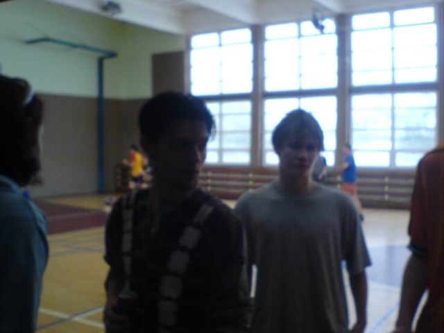 Foto_002.jpg