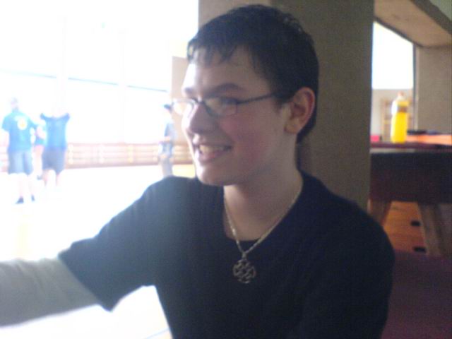 Foto_006.jpg