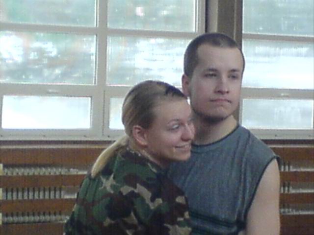 Foto_007.jpg