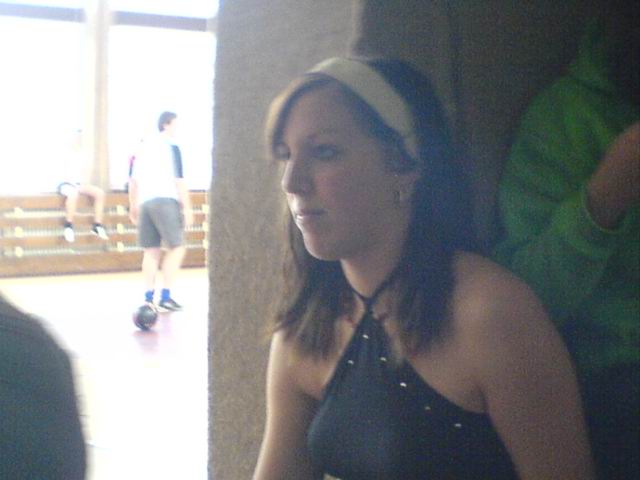 Foto_008.jpg