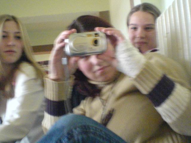 Foto_010.jpg