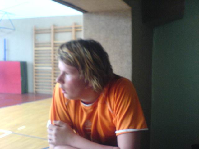 Foto_016.jpg