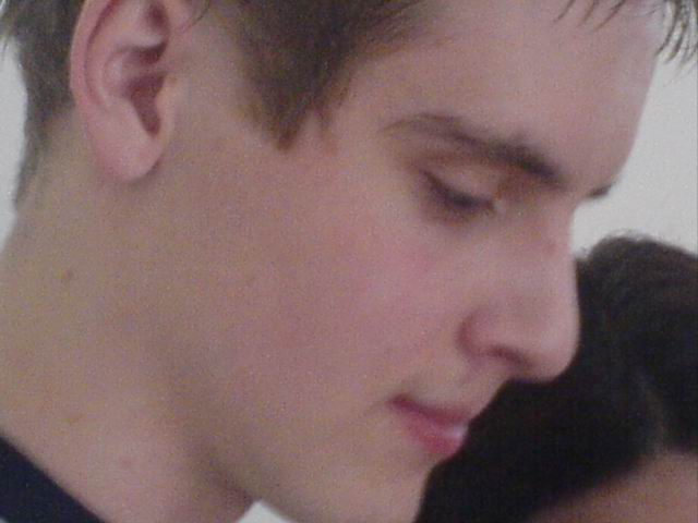 Foto_018.jpg