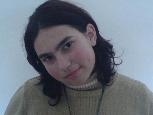 Foto_019.jpg