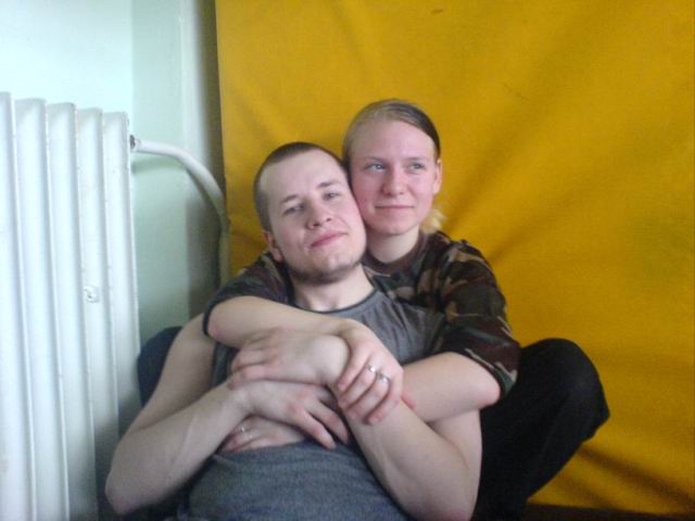 Foto_020.jpg
