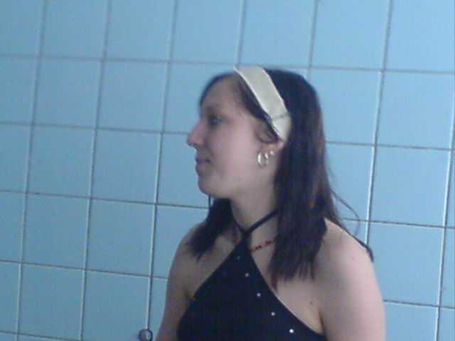 Foto_022.jpg