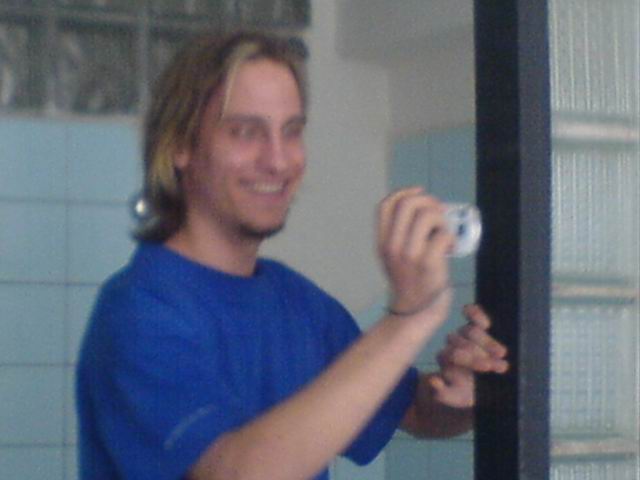 Foto_023.jpg