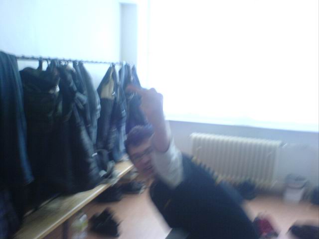 Foto_024.jpg