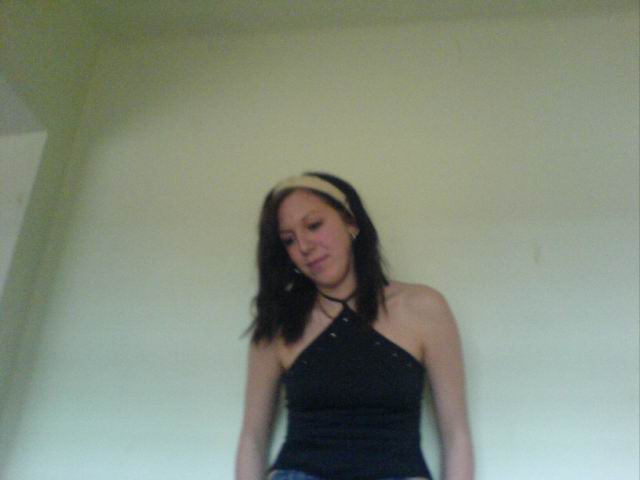 Foto_026.jpg