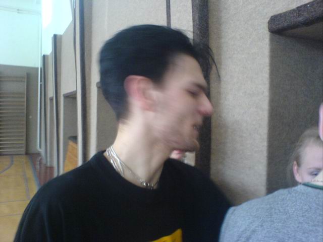 Foto_034.jpg
