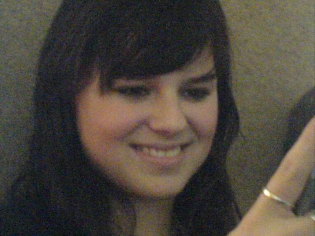 Foto_037.jpg