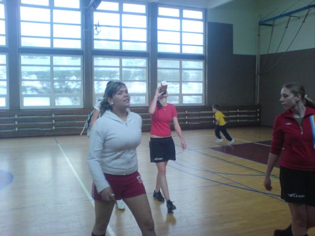 Foto_039.jpg