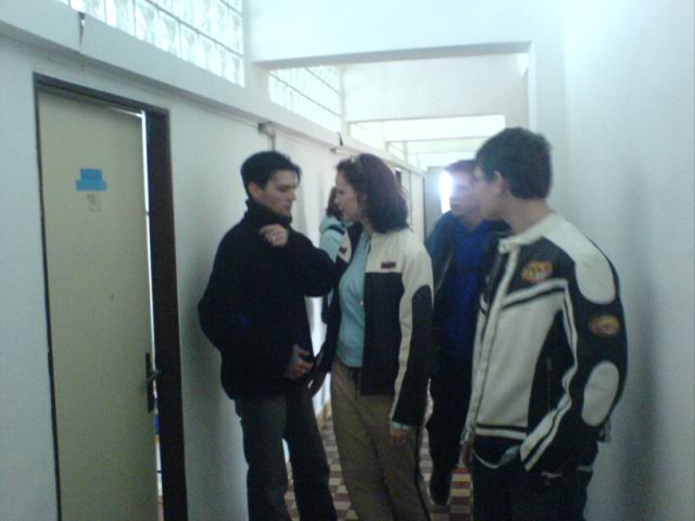 Foto_041.jpg