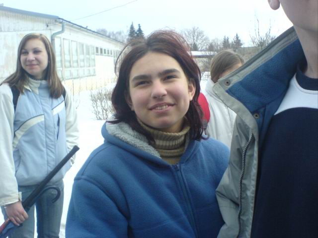 Foto_042.jpg