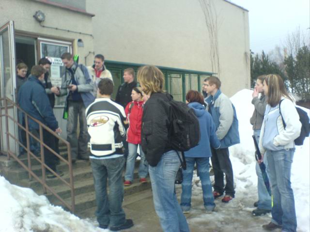 Foto_044.jpg