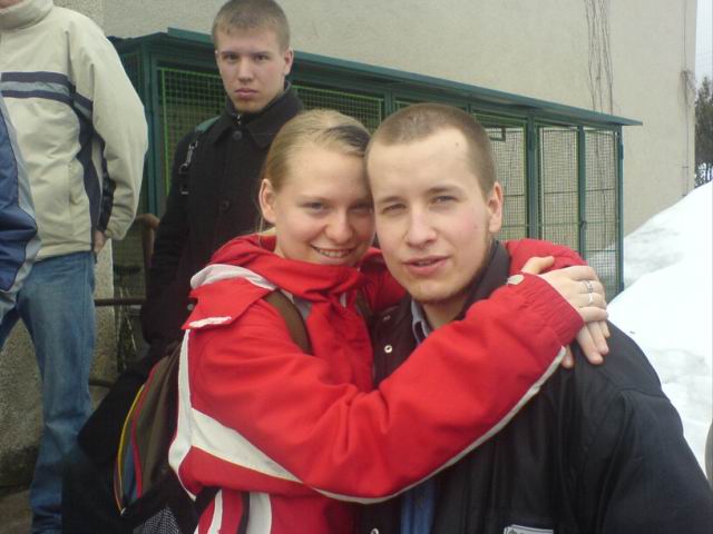 Foto_045.jpg