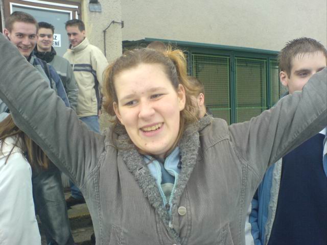 Foto_047.jpg